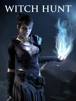 dragon-age-origins-witch-hunt