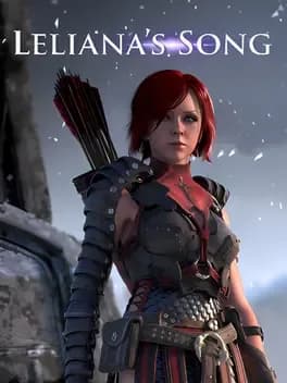 dragon-age-origins-lelianas-song