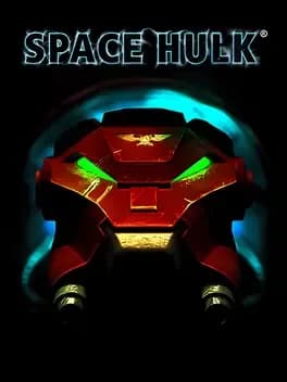 space-hulk--1