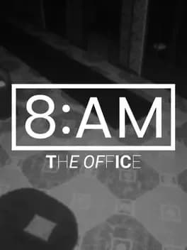 8am-the-office