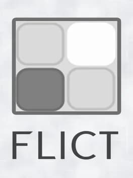 flict