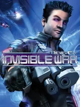 deus-ex-invisible-war