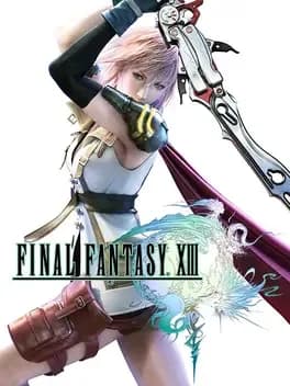 final-fantasy-xiii