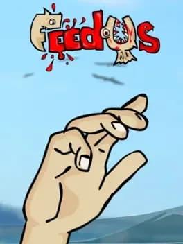 feed-us