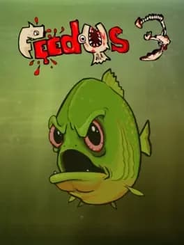 feed-us-3