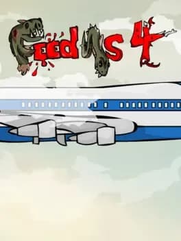 feed-us-4