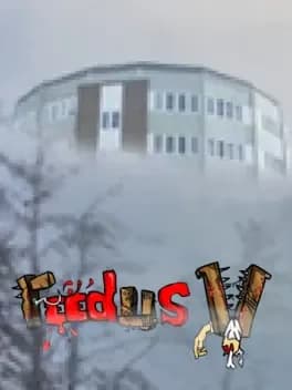 feed-us-v