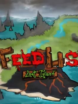 feed-us-lost-island