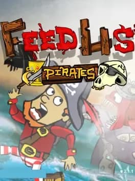 feed-us-pirates