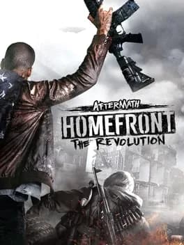 homefront-the-revolution-aftermath