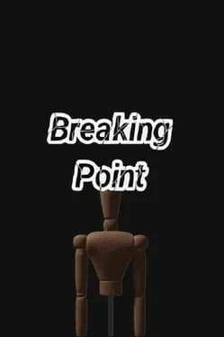 breaking-point