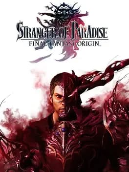 stranger-of-paradise-final-fantasy-origin
