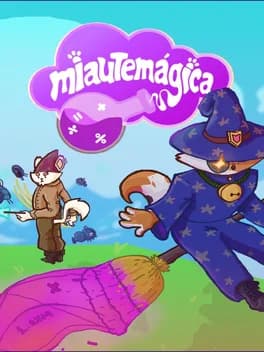 miautemagica