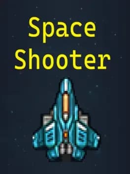 space-shooter--3
