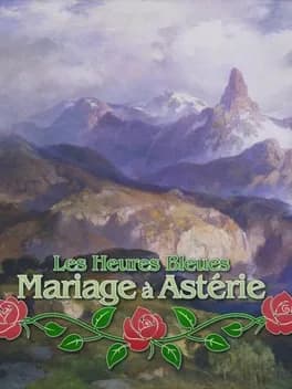 les-heures-bleues-wedding-at-asterie--1