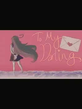 to-my-darling