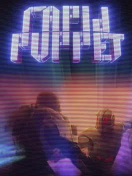 rapid-puppet
