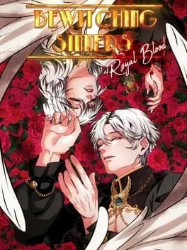 bewitching-sinners-royal-blood