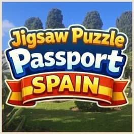 jigsaw-puzzle-passport-spain