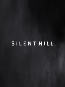silent-hill--1