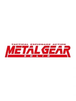 metal-gear-solid