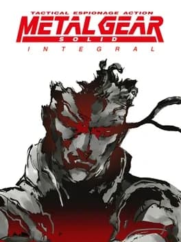 metal-gear-solid-integral