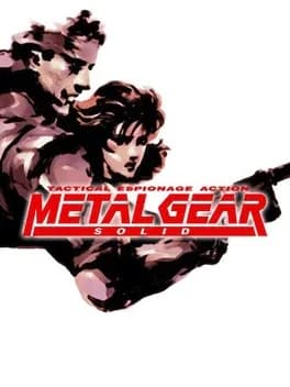 metal-gear-solid--1