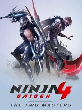 ninja-gaiden-4-the-two-masters