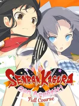 senran-kagura-bon-appetit-full-course