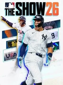 mlb-the-show-26