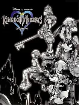 kingdom-hearts--2