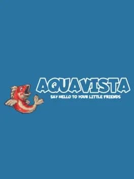 aquavista