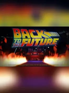 planet-coaster-back-to-the-future-time-machine-construction-kit
