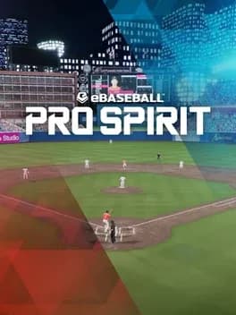 ebaseball-pro-spirit