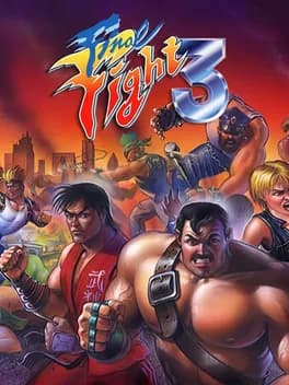 final-fight-3