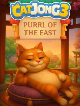 catjong-3-purrl-of-the-east