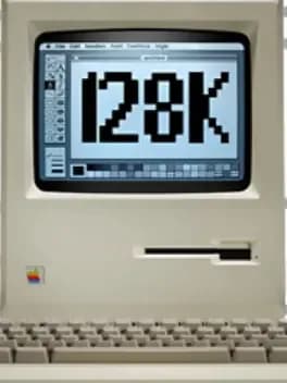 128k