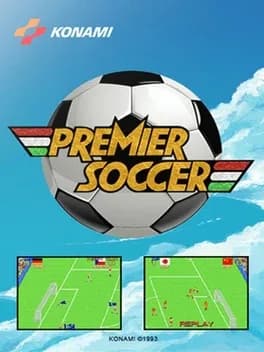 premier-soccer