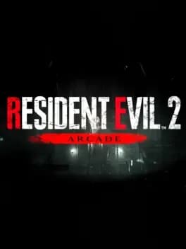 resident-evil-2-arcade--1