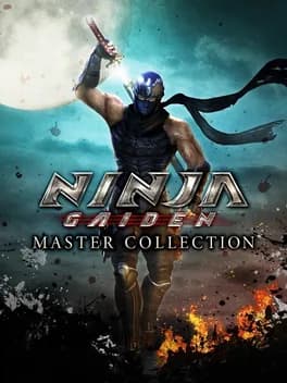 ninja-gaiden-master-collection