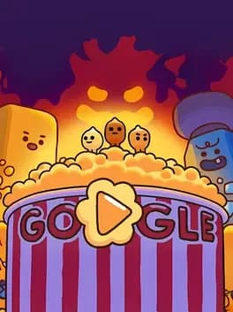 celebrating-popcorn