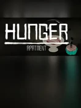 hunger-apartment
