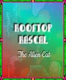 rooftop-rascal-the-alien-cat