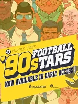90s-football-stars