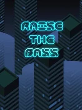 raise-the-bass