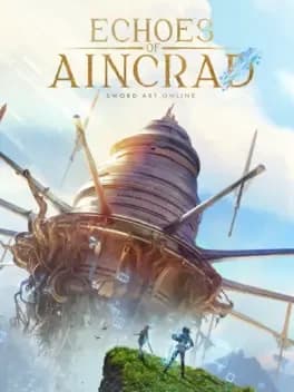 echoes-of-aincrad