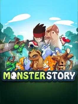 monster-hero