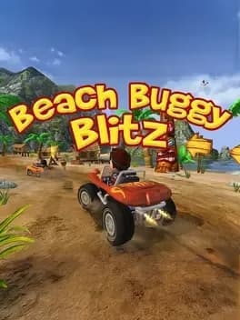 beach-buggy-blitz