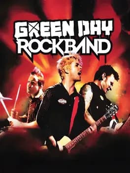 green-day-rock-band