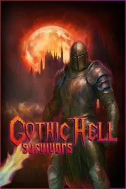 gothic-hell-survivors